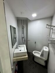 West Bay Condominium (D5), Condominium #578004931